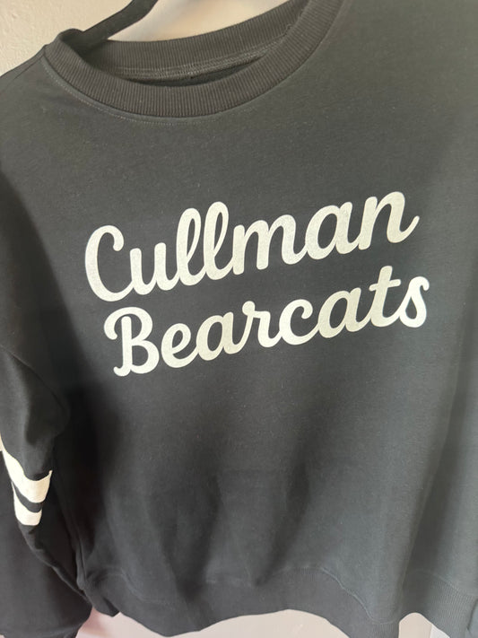 Cullman Sweatshirt